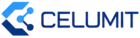 alluring-magenta-sparrow.116-202-134-139.cpanel.site