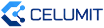 alluring-magenta-sparrow.116-202-134-139.cpanel.site